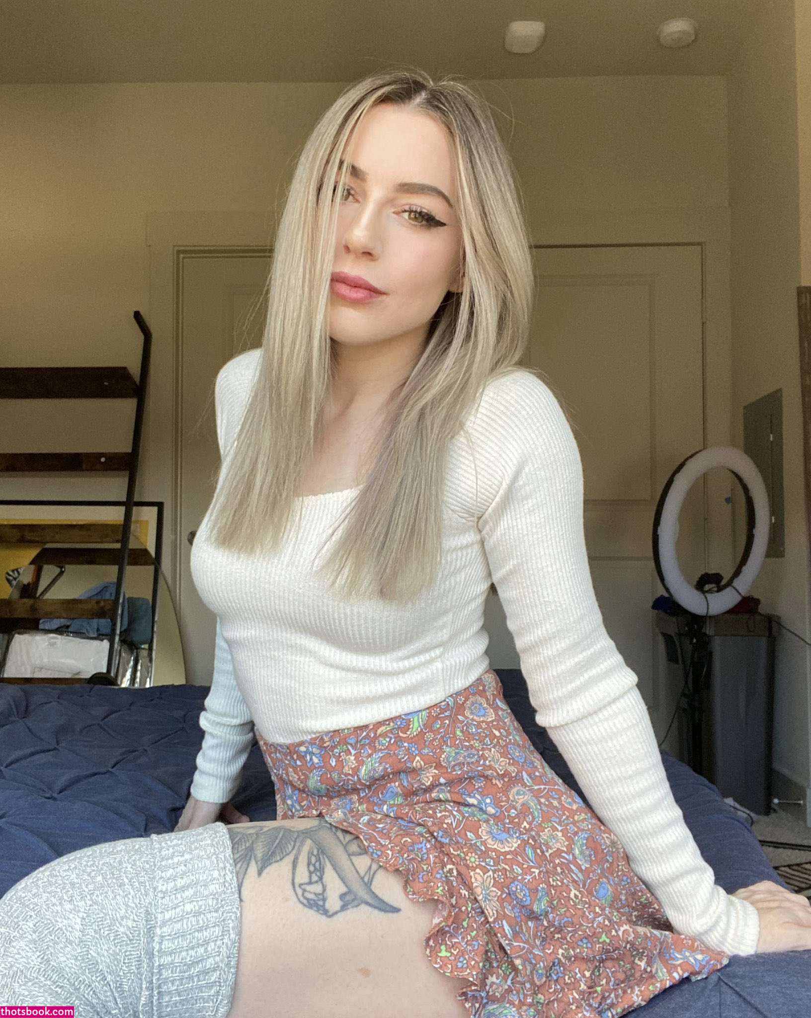 Bearki OnlyFans Photos #6 253724