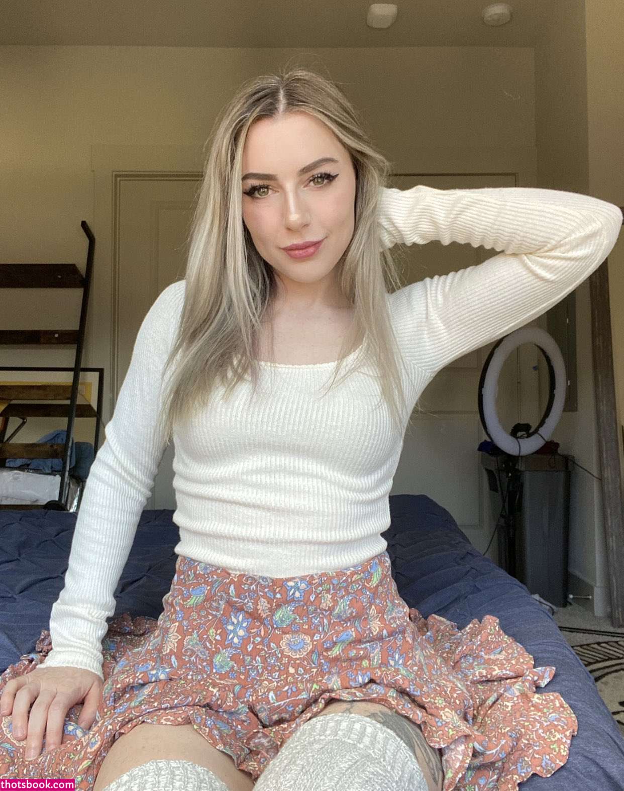 Bearki OnlyFans Photos #6 253725