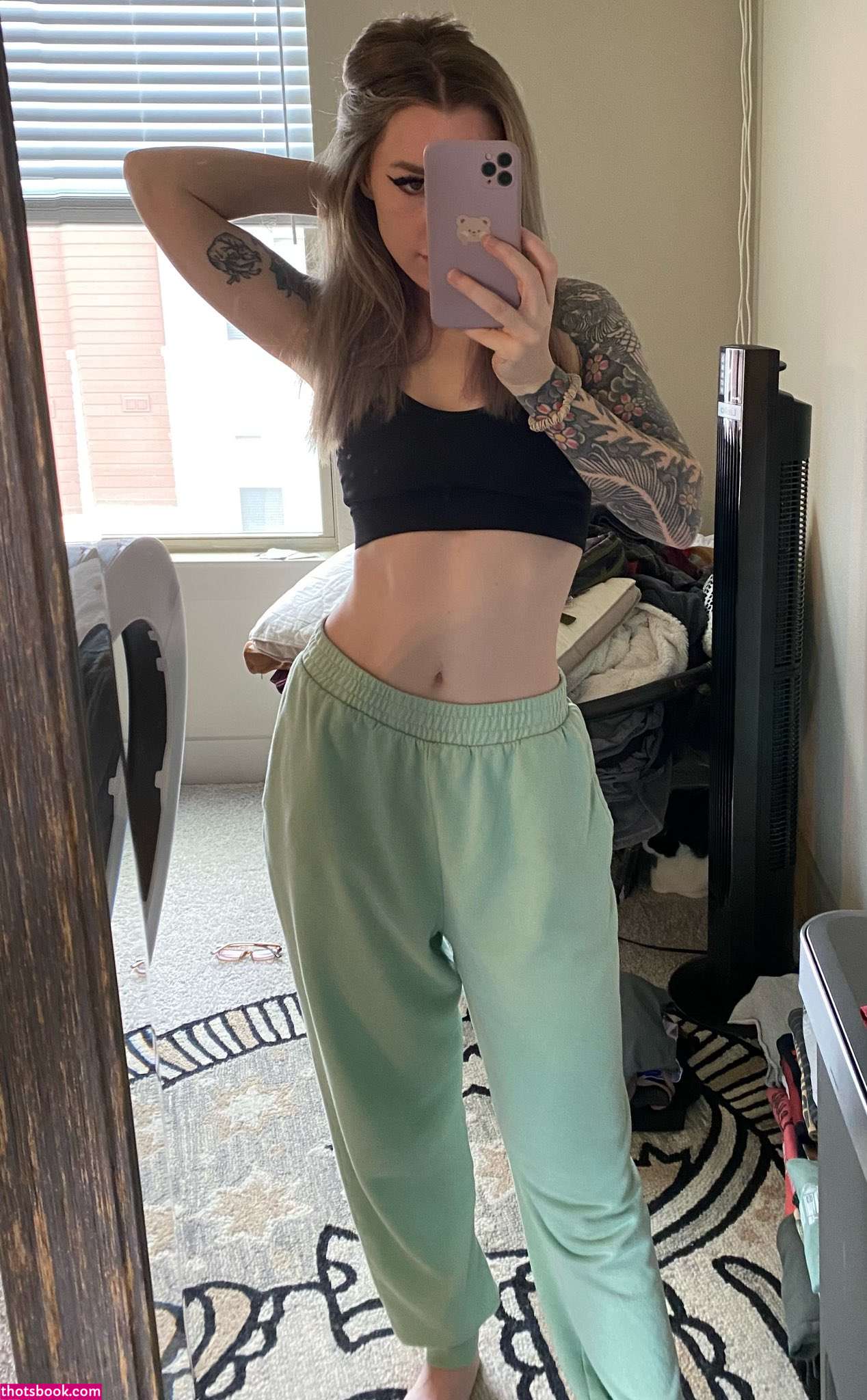 Bearki OnlyFans Photos #6 253726