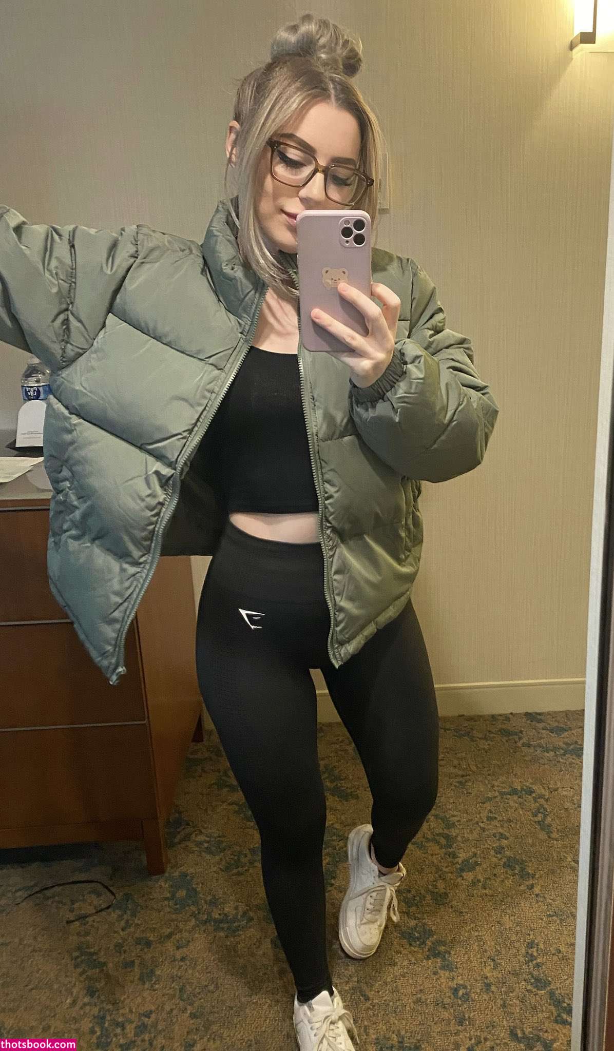 Bearki OnlyFans Photos #6 253727