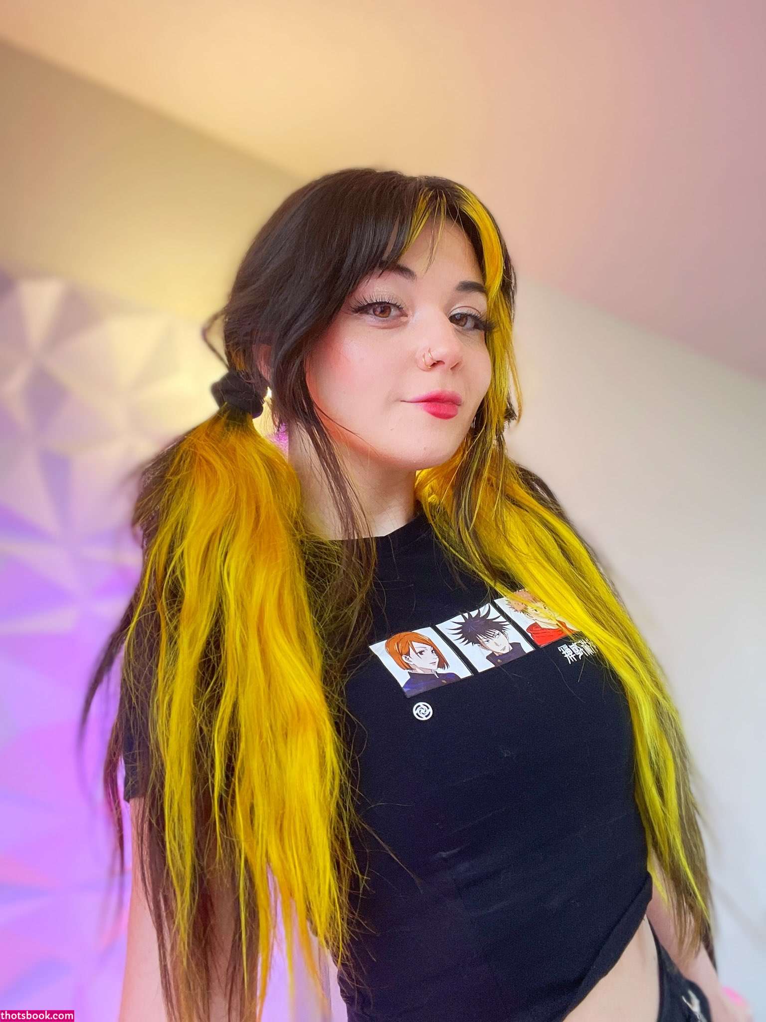 Bootyhaver  itsbootz Photos #7 253749