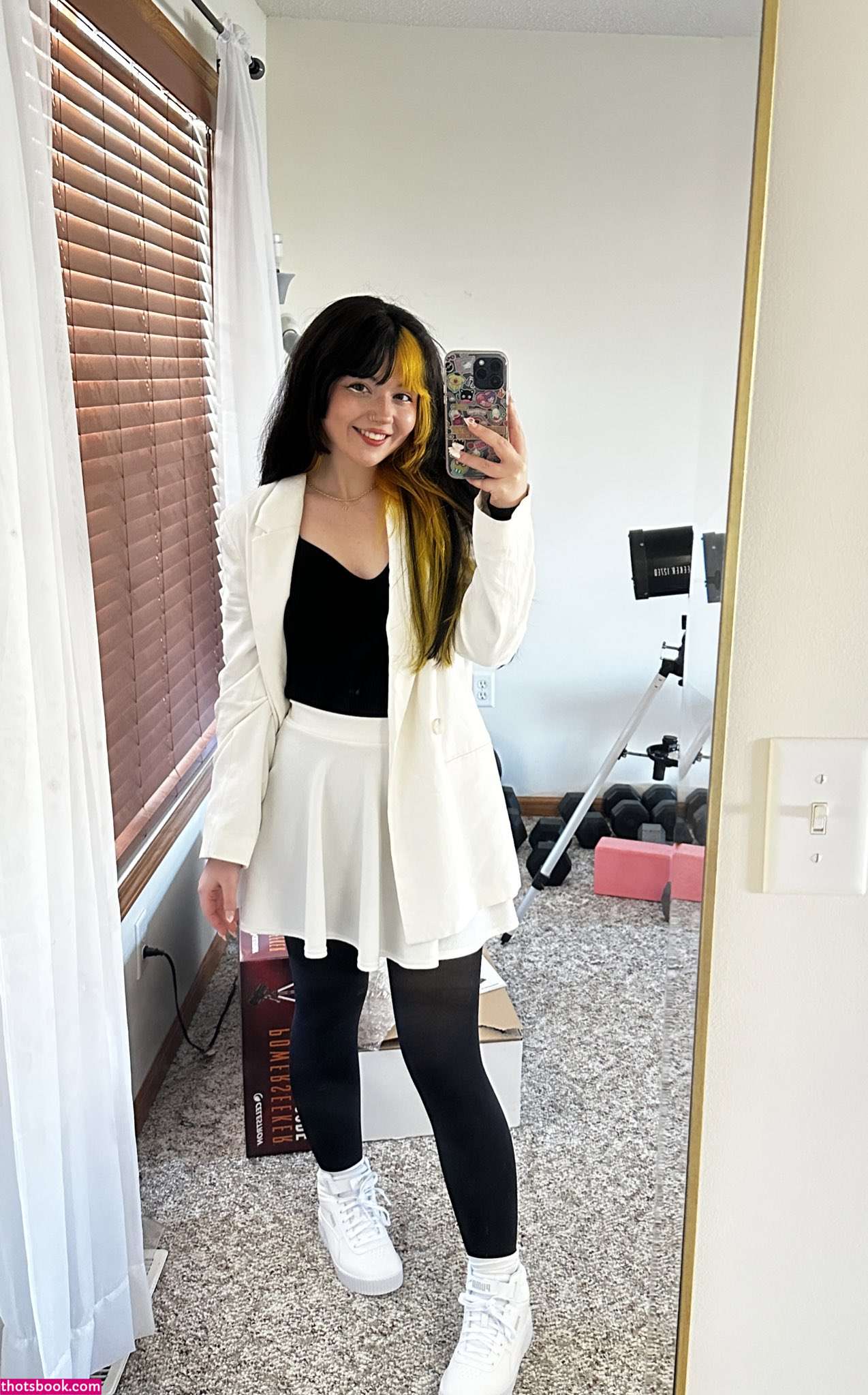 Bootyhaver  itsbootz Photos #7 253750