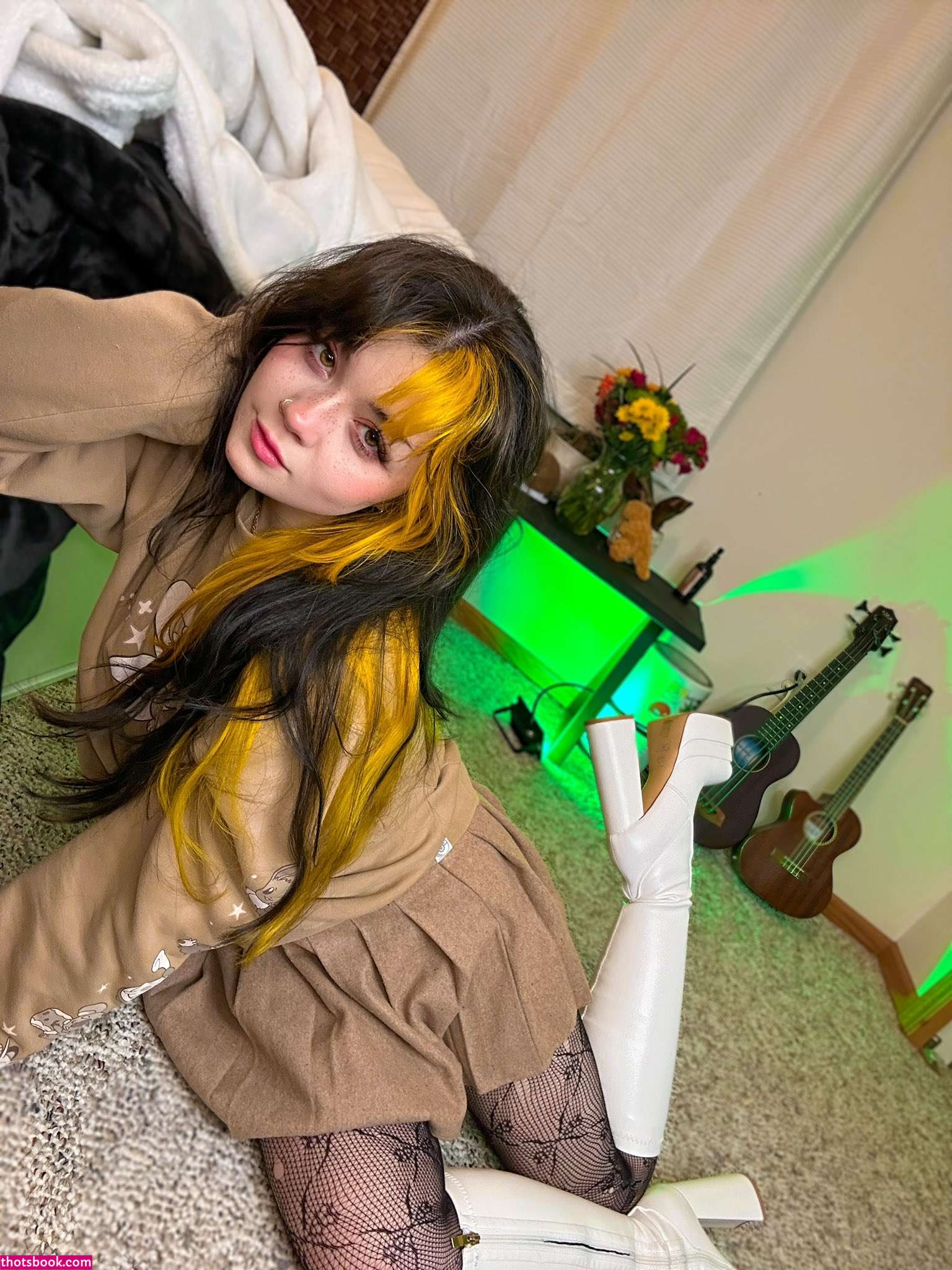 Bootyhaver  itsbootz Photos #9 253762