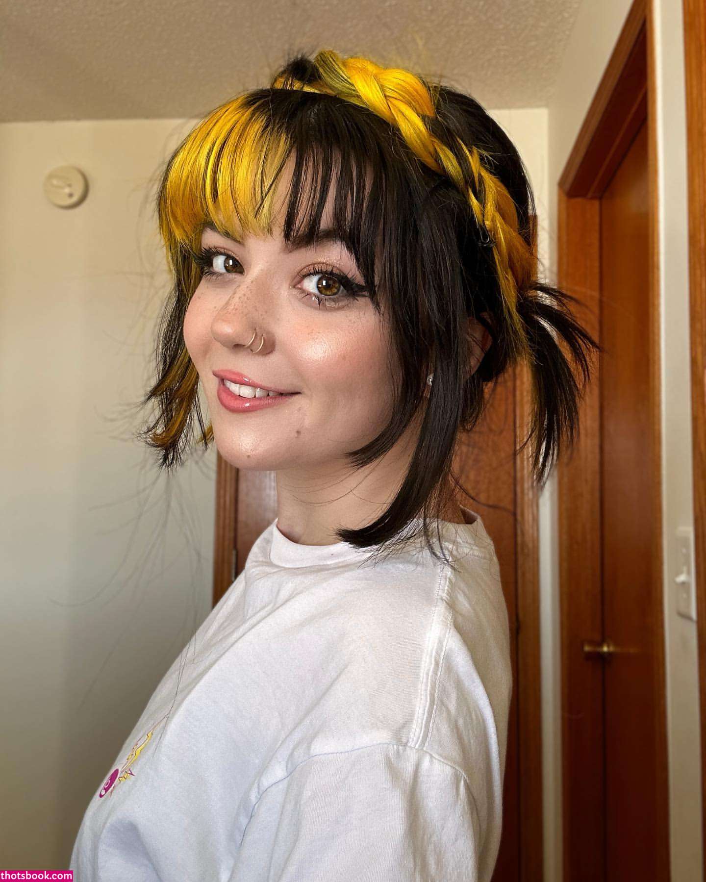 Bootyhaver  itsbootz Photos #9 253763