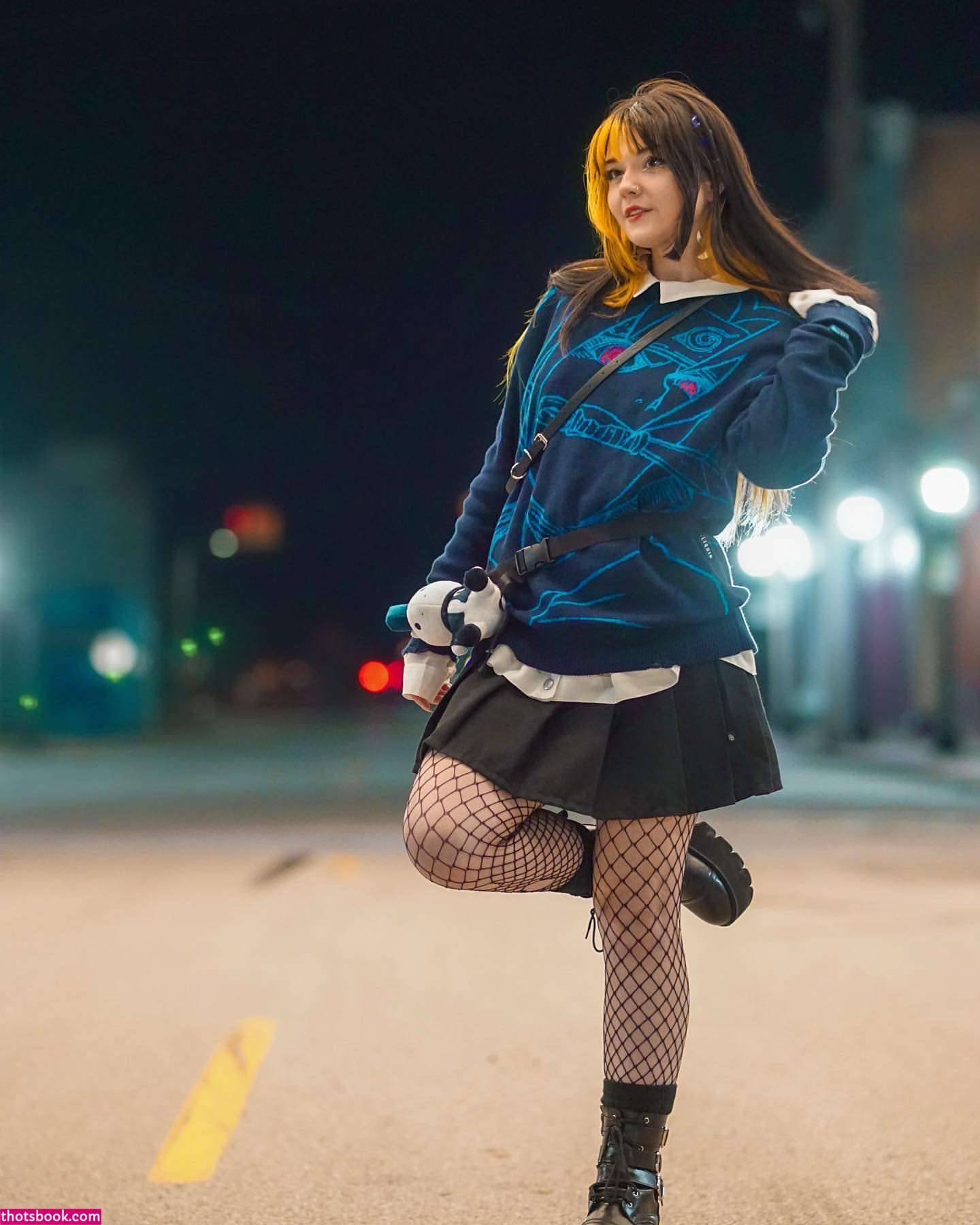 Bootyhaver  itsbootz Photos #10 253766