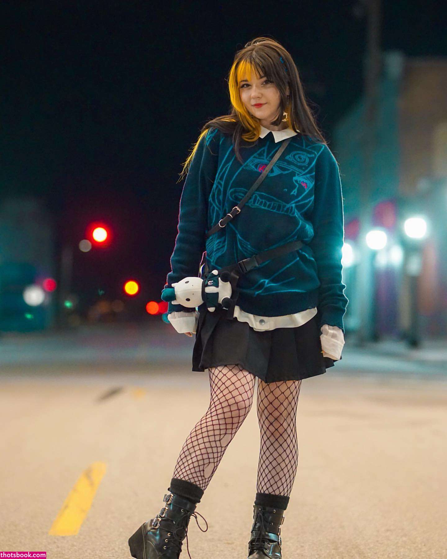 Bootyhaver  itsbootz Photos #10 253767