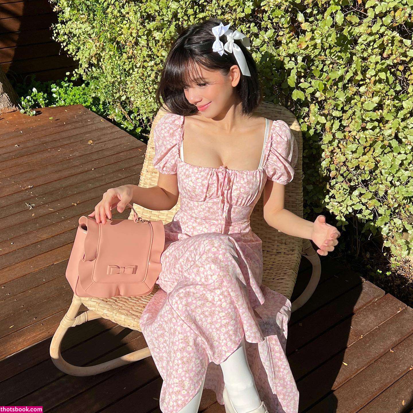 Eeveenara OnlyFans Photos #8 253786