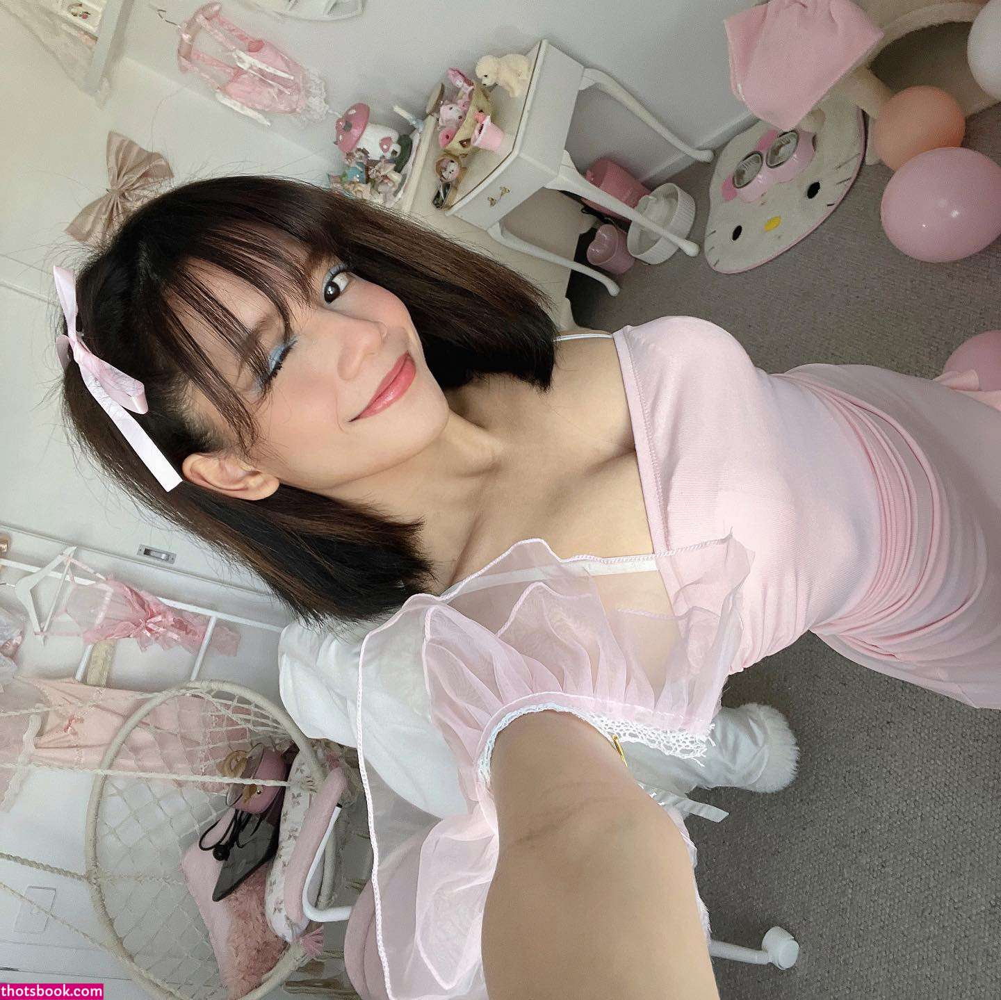 Eeveenara OnlyFans Photos #9 253793