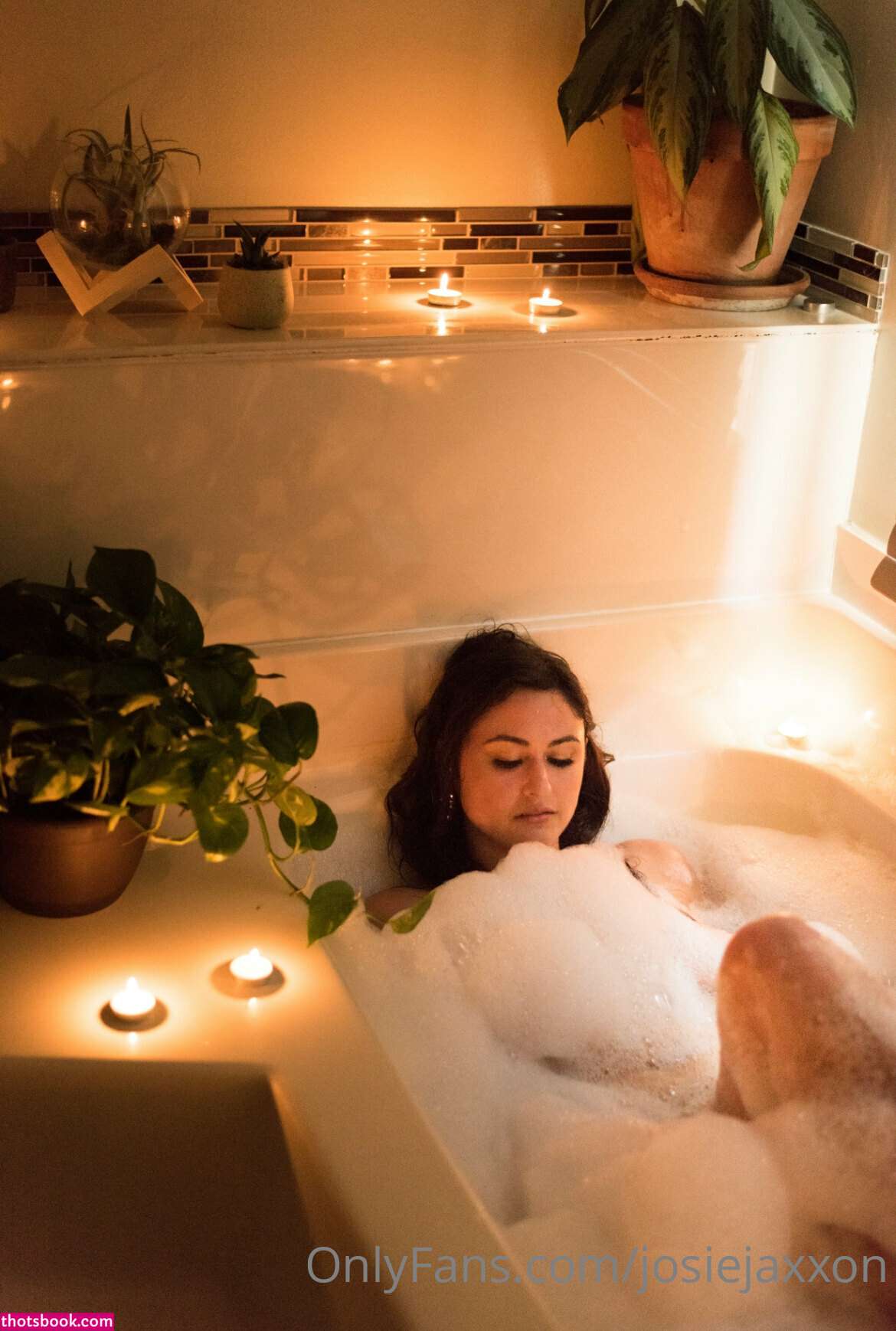 JosiejaxxonHotwife  Josie Jaxxon Onlyfans Photos #7 253829
