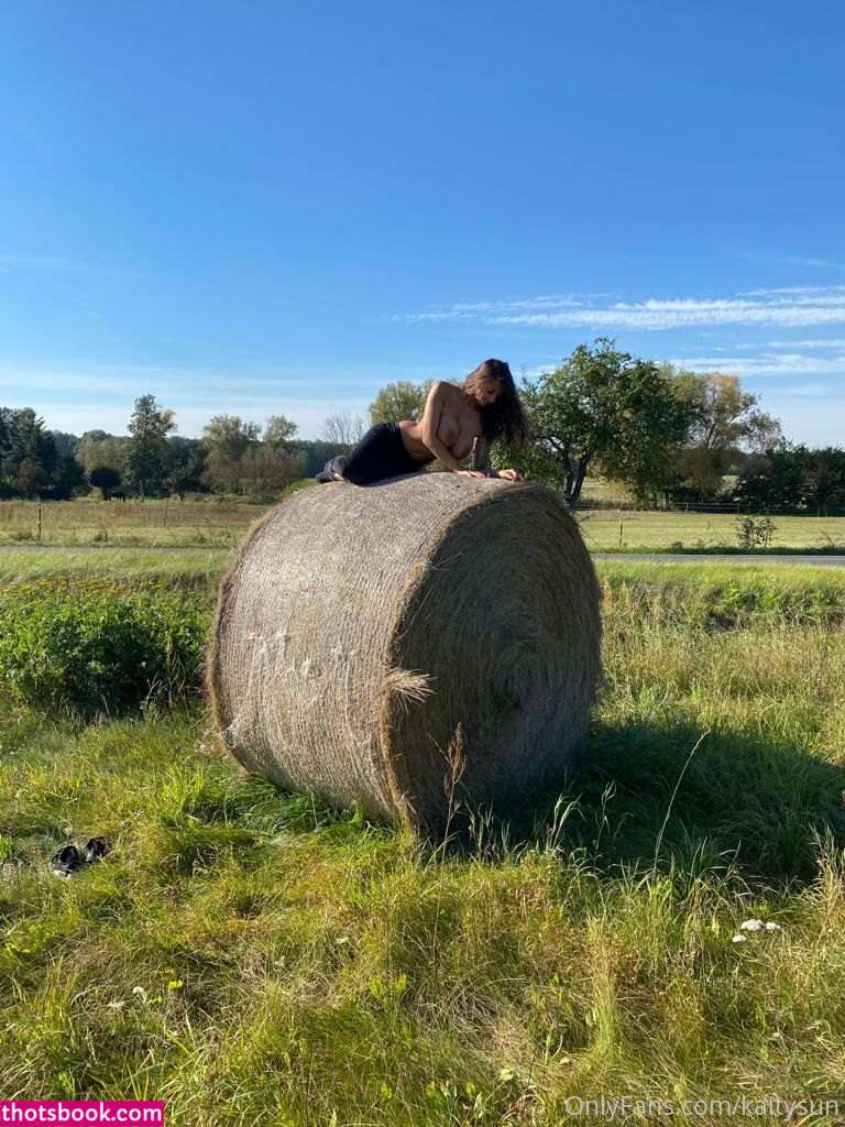 Kaitysun OnlyFans Photos #7 253857