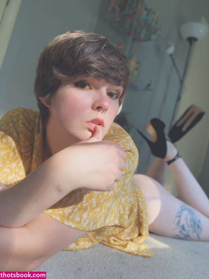 Lain Arbor OnlyFans Photos #8 253919