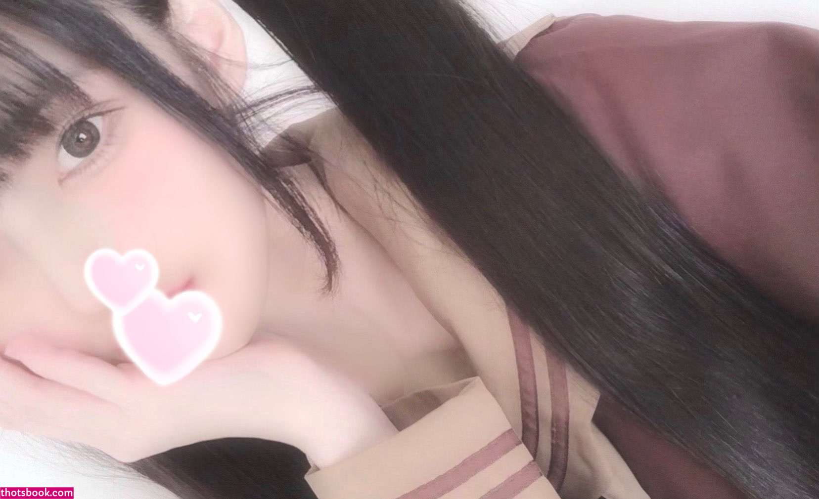 Miao Mian tutu tutx Photos #2 253950