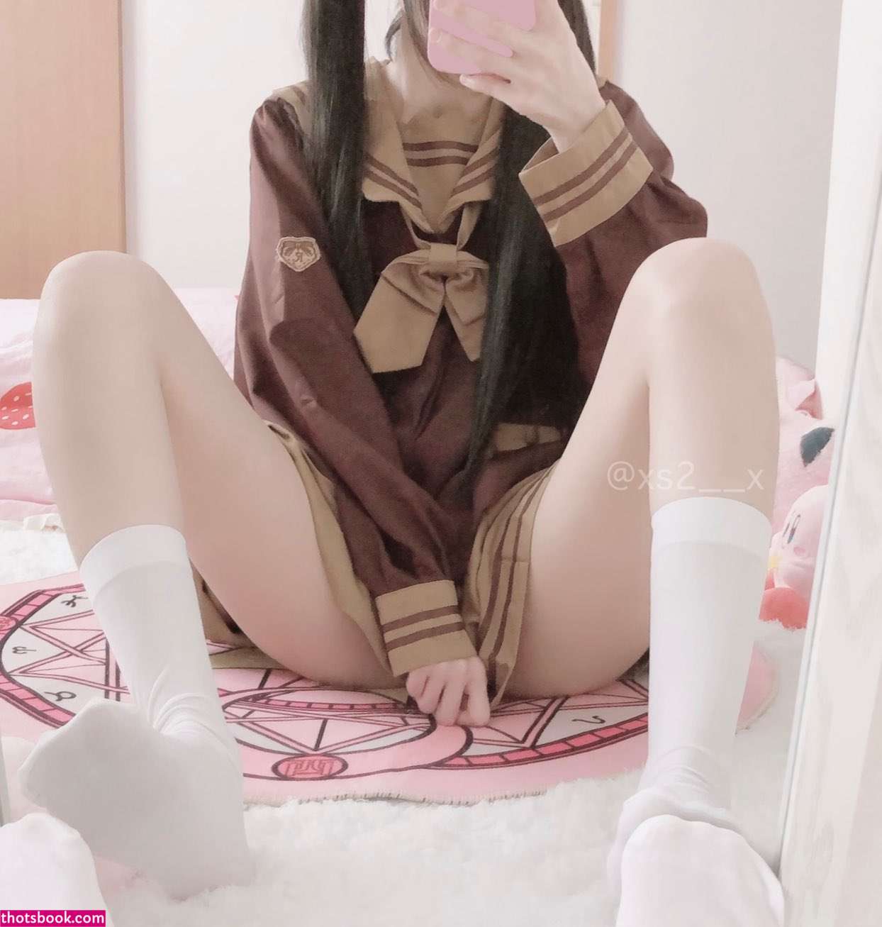 Miao Mian tutu tutx Photos #2 253951