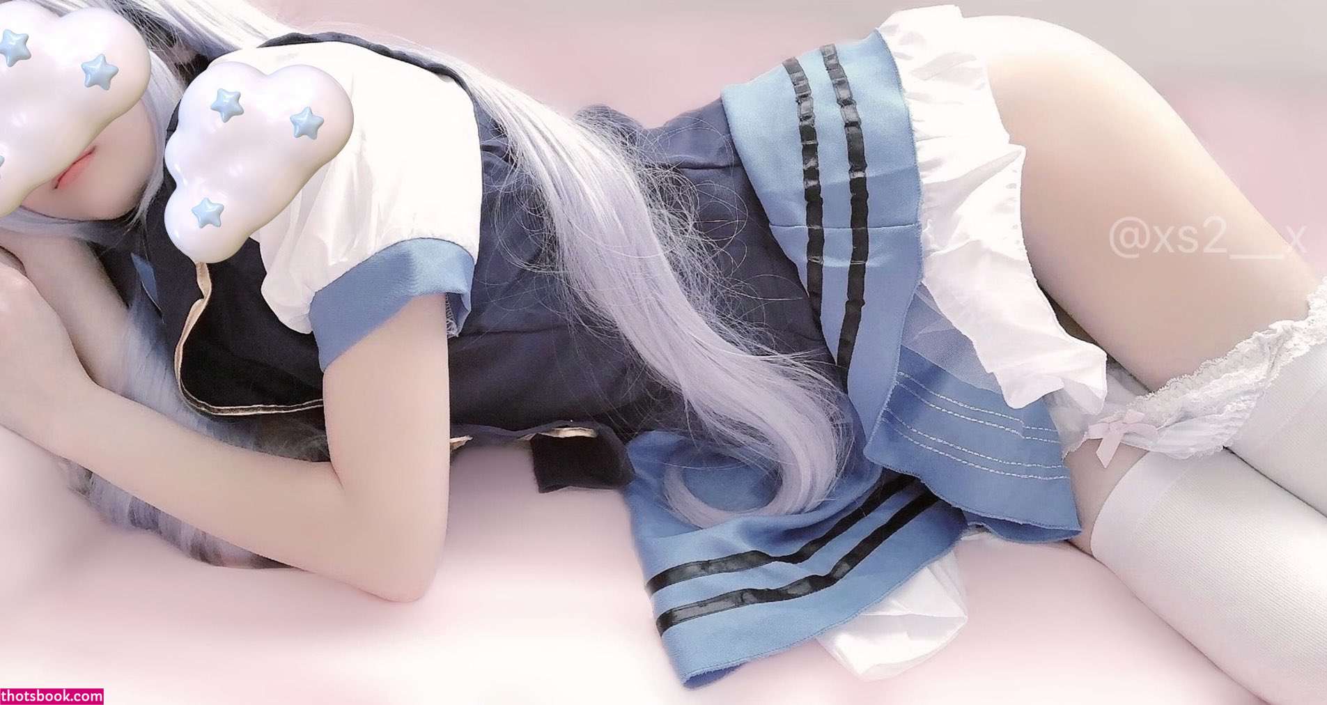 Miao Mian tutu tutx Photos #3 253953