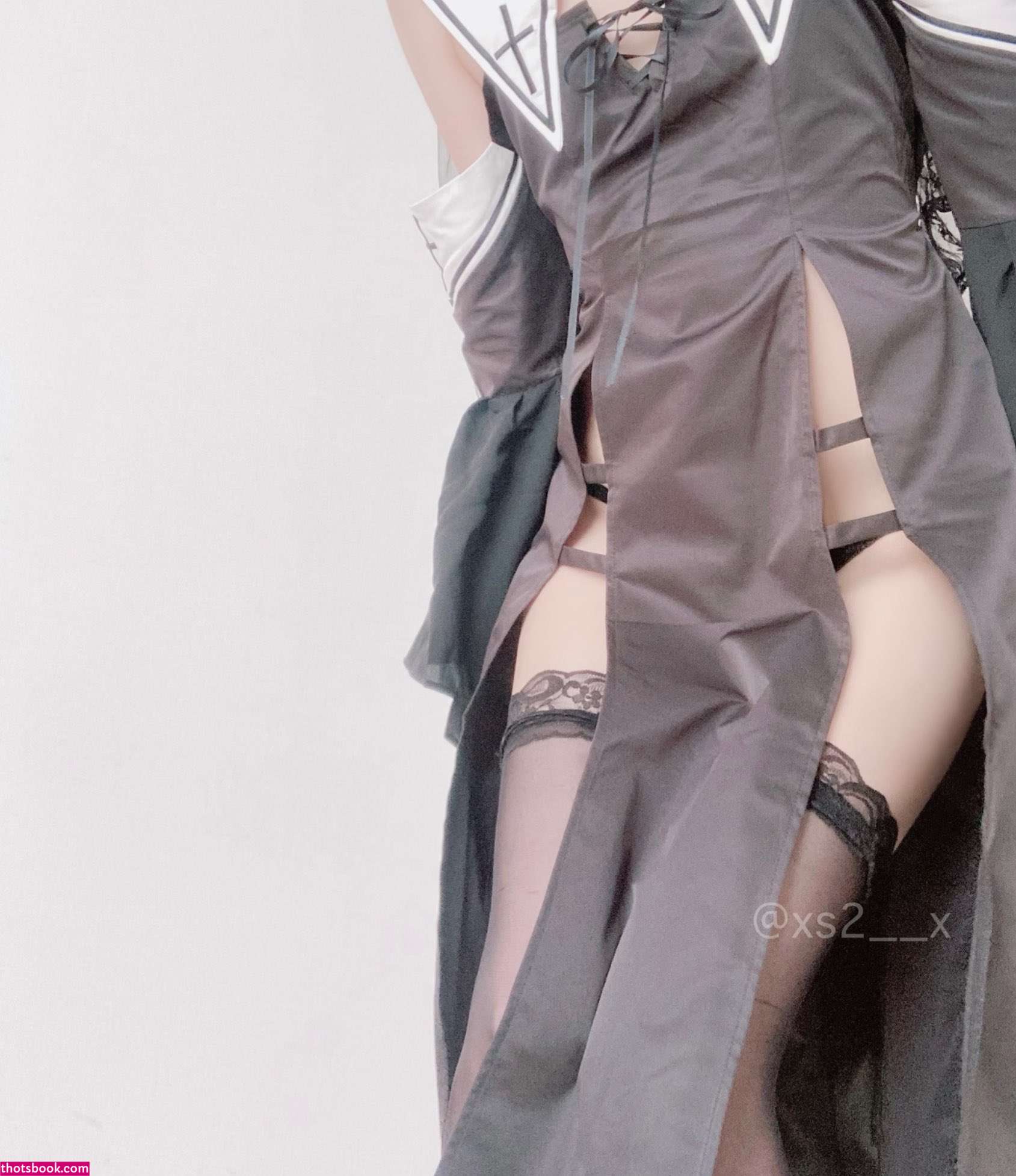 Miao Mian tutu tutx Photos #3 253956