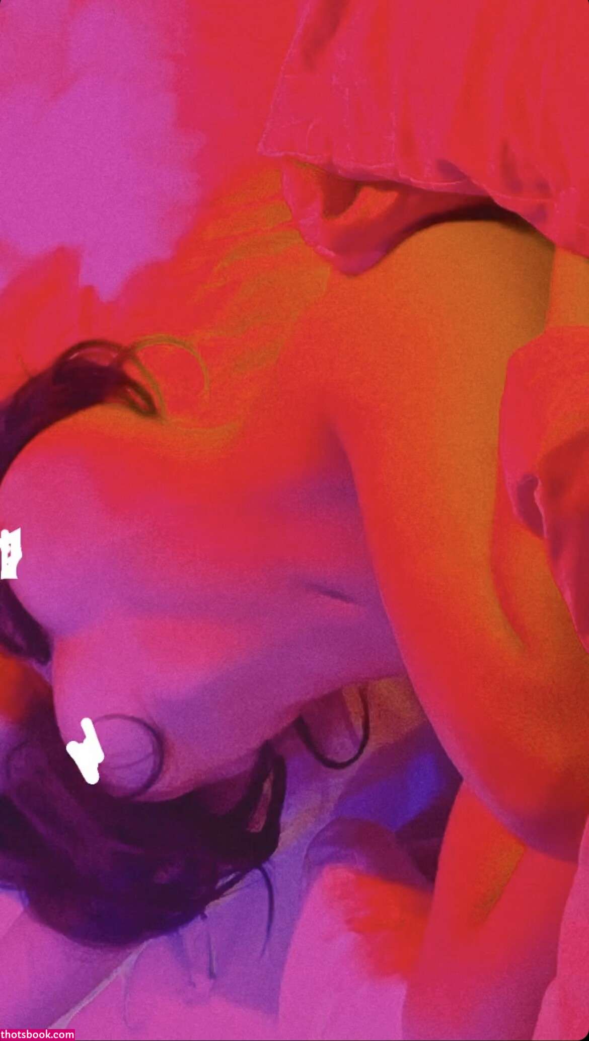 Pheeeebbbbss  malnaaaa  malenasiren OnlyFans Photos #6 253964