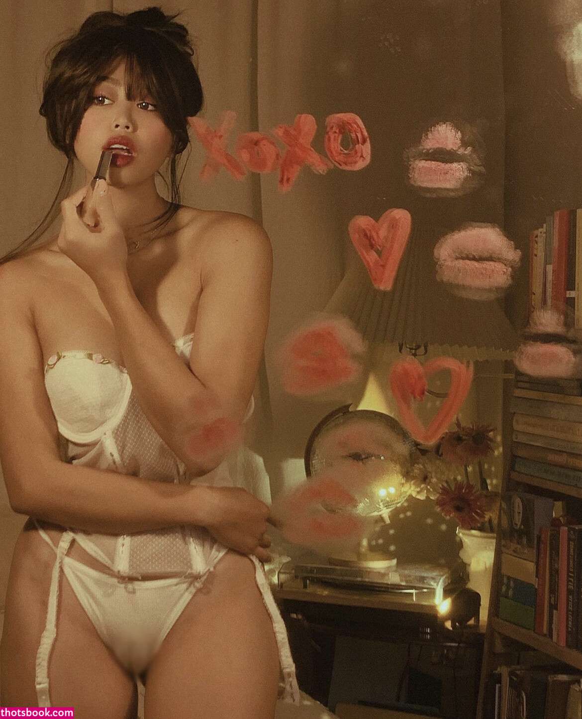 Pheeeebbbbss  malnaaaa  malenasiren OnlyFans Photos #7 253970