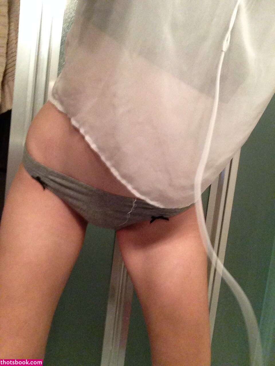 Arils Chest OnlyFans Photos #11 254003