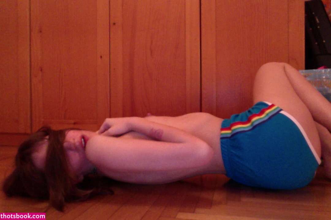 Arils Chest OnlyFans Photos #12 254010