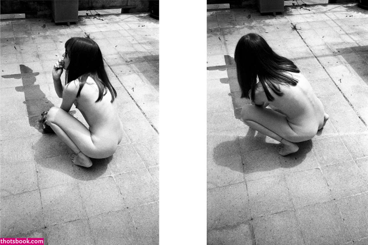 Arils Chest OnlyFans Photos #15 254033