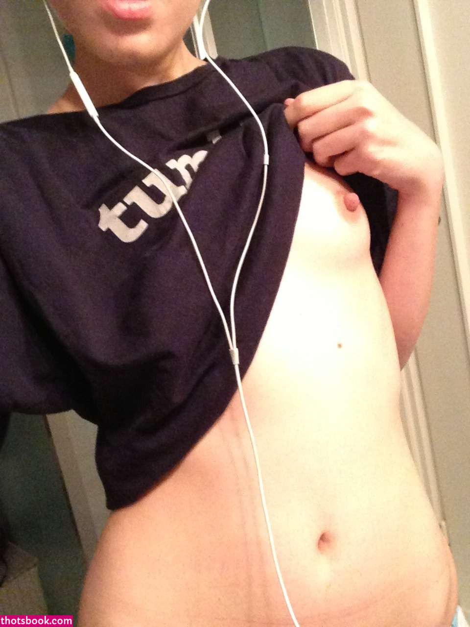 Arils Chest OnlyFans Photos #15 254036