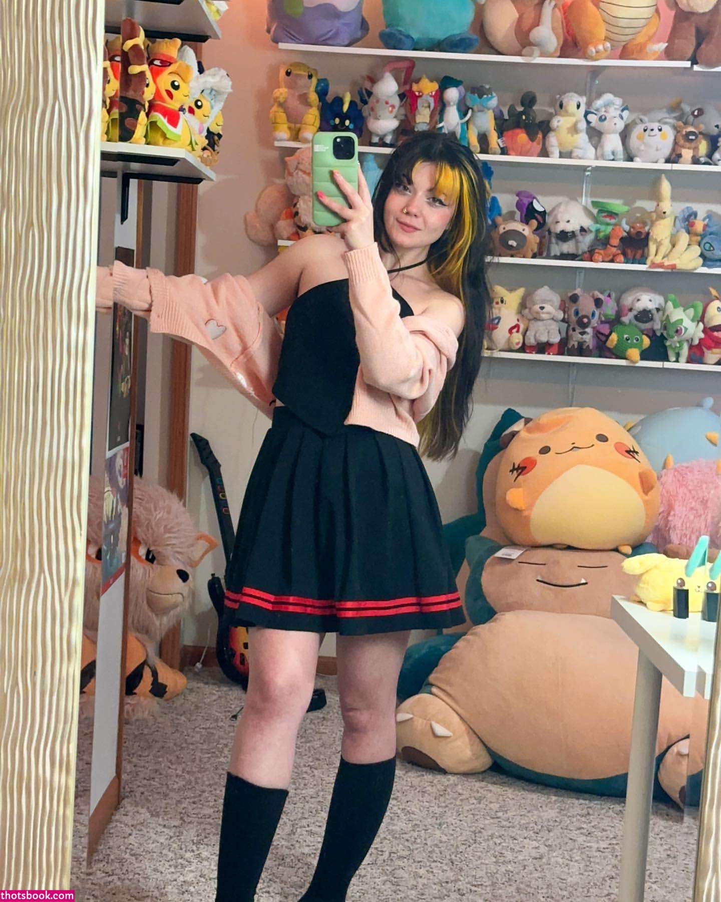 Bootyhaver  itsbootz Photos #11 254075