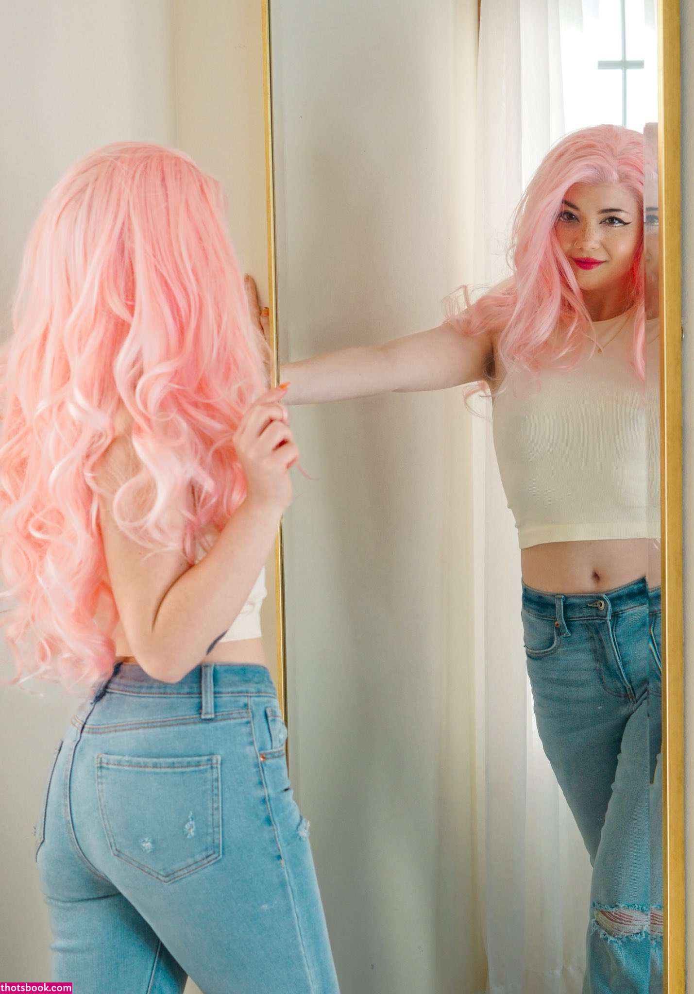 Bootyhaver  itsbootz Photos #12 254077