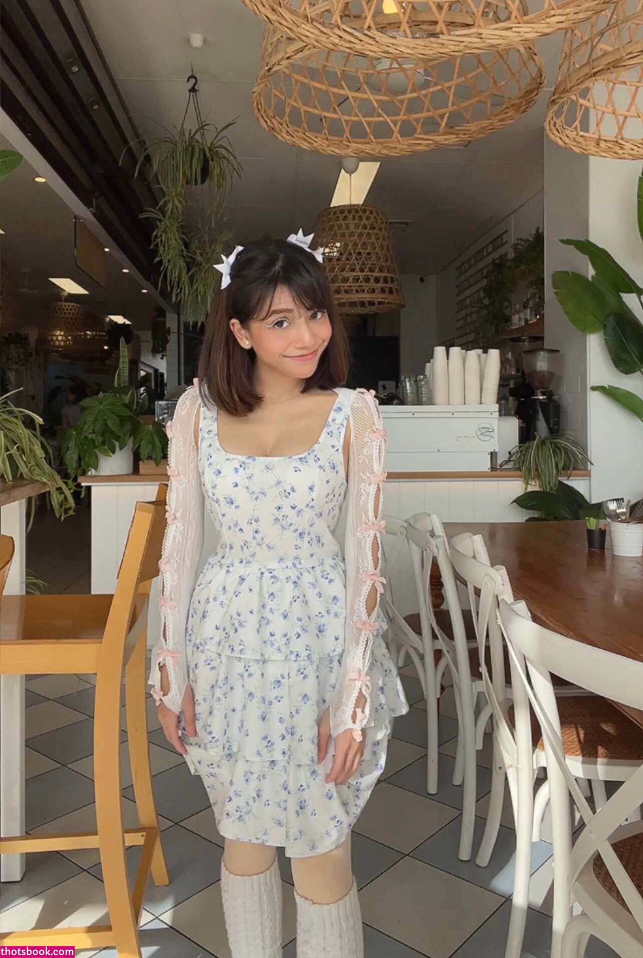 Eeveenara OnlyFans Photos #11 254083