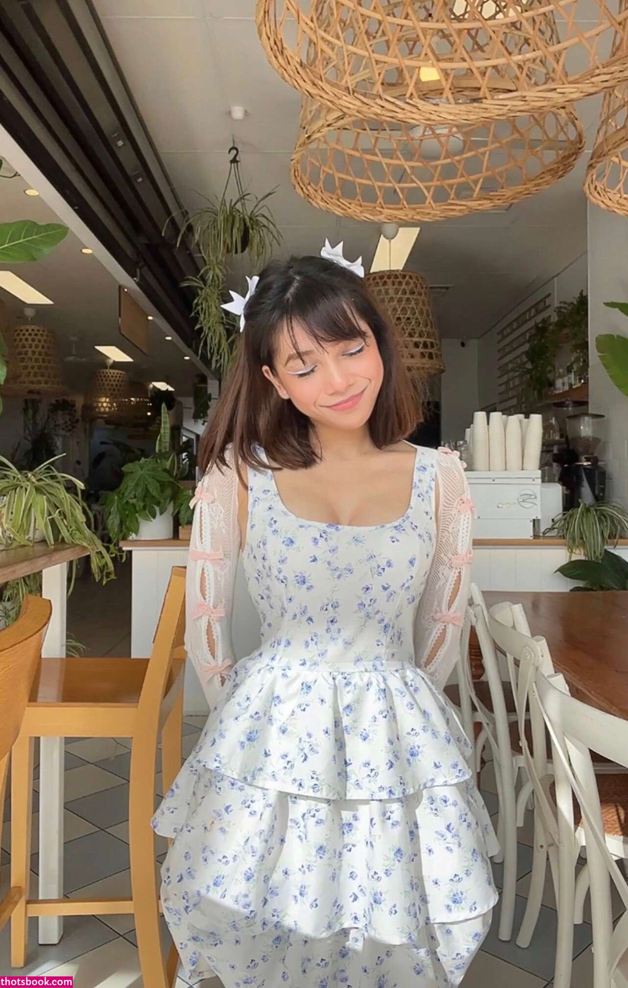 Eeveenara OnlyFans Photos #11 254085