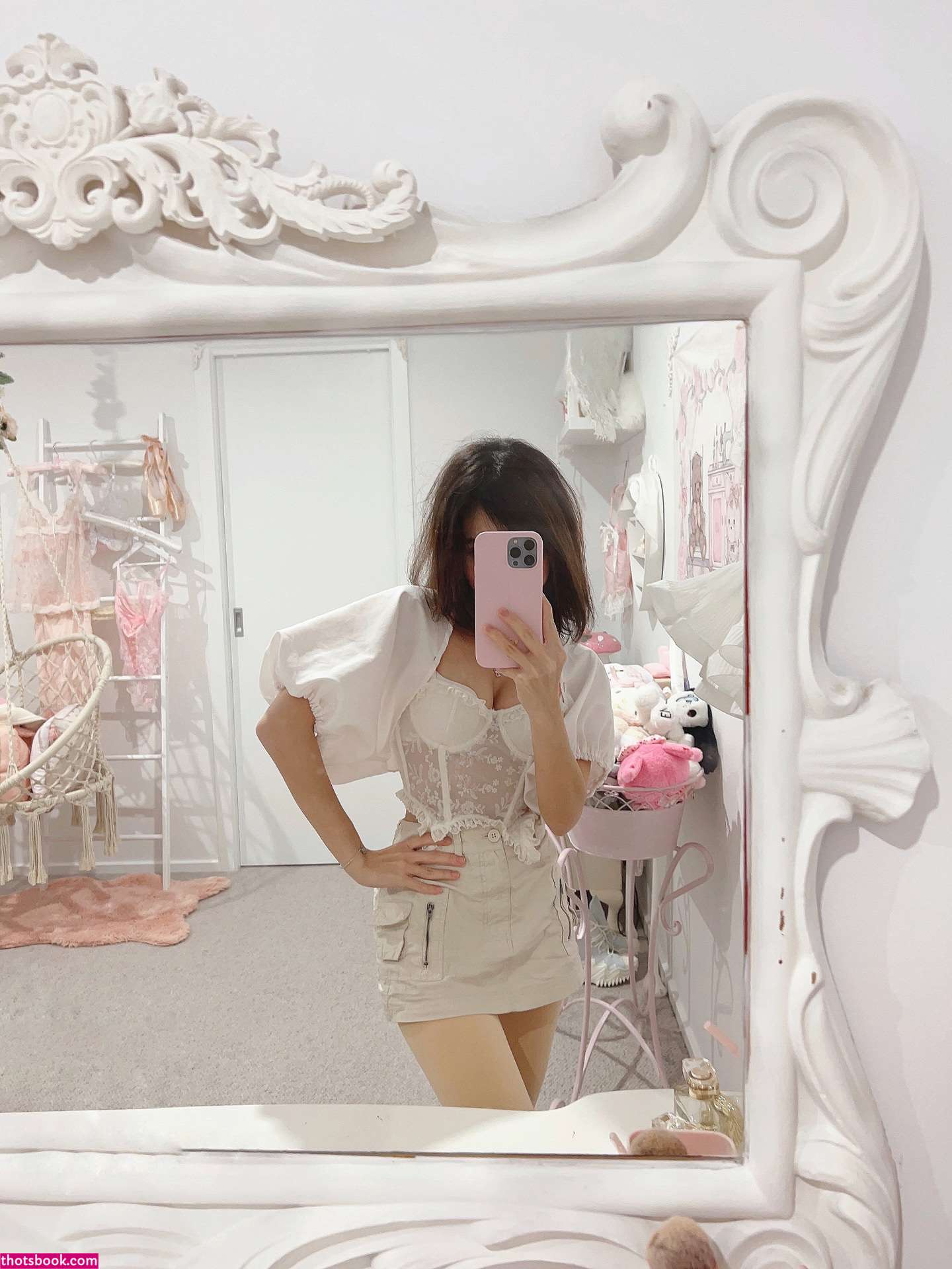 Eeveenara OnlyFans Photos #11 254088