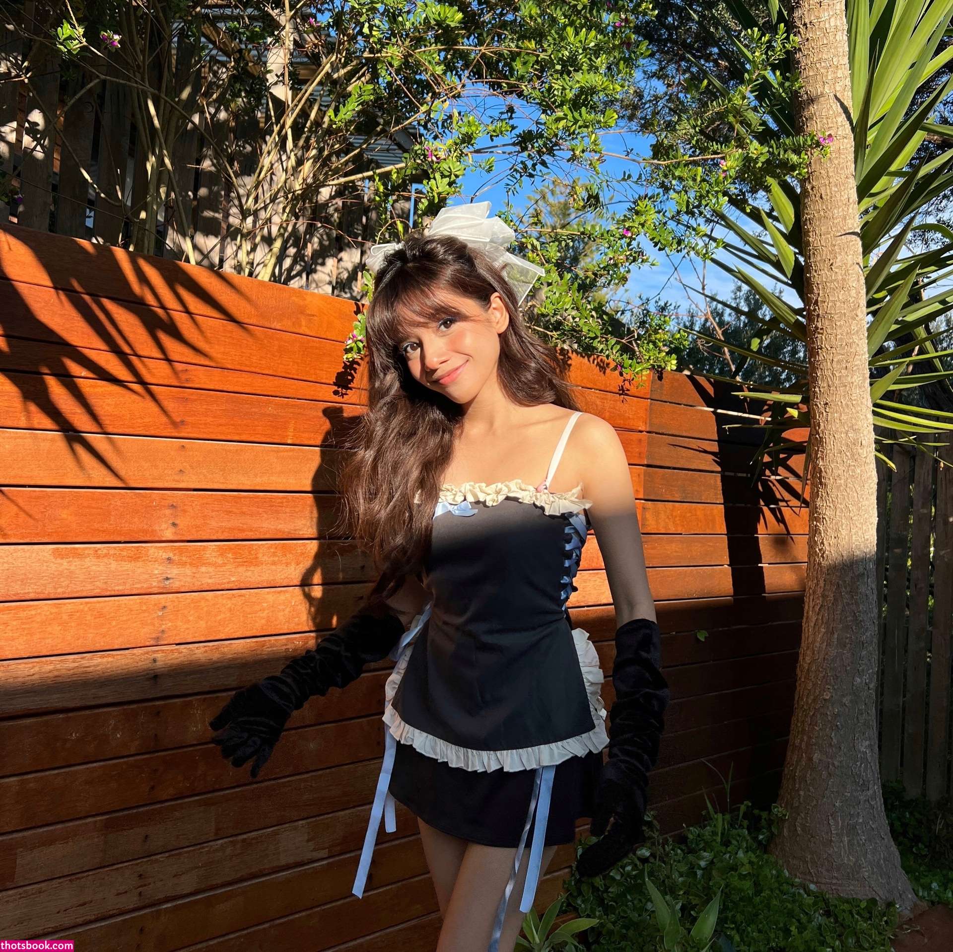 Eeveenara OnlyFans Photos #12 254093