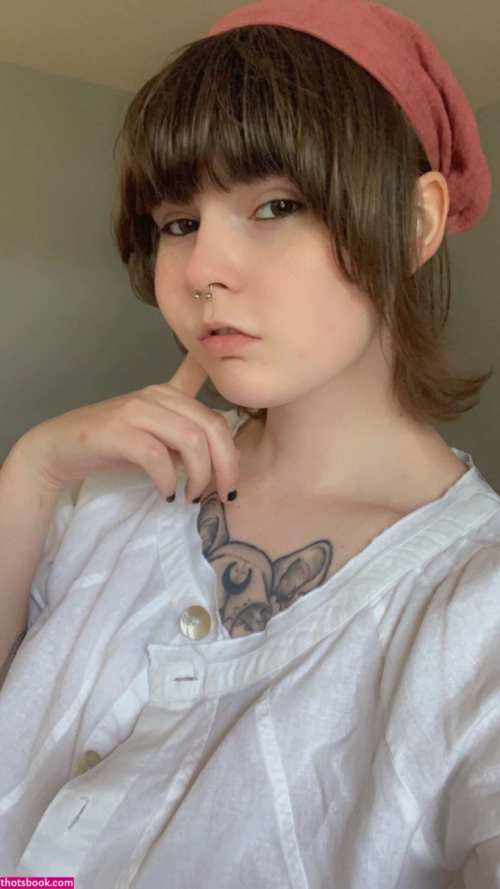 Lain Arbor OnlyFans Photos #13 254223