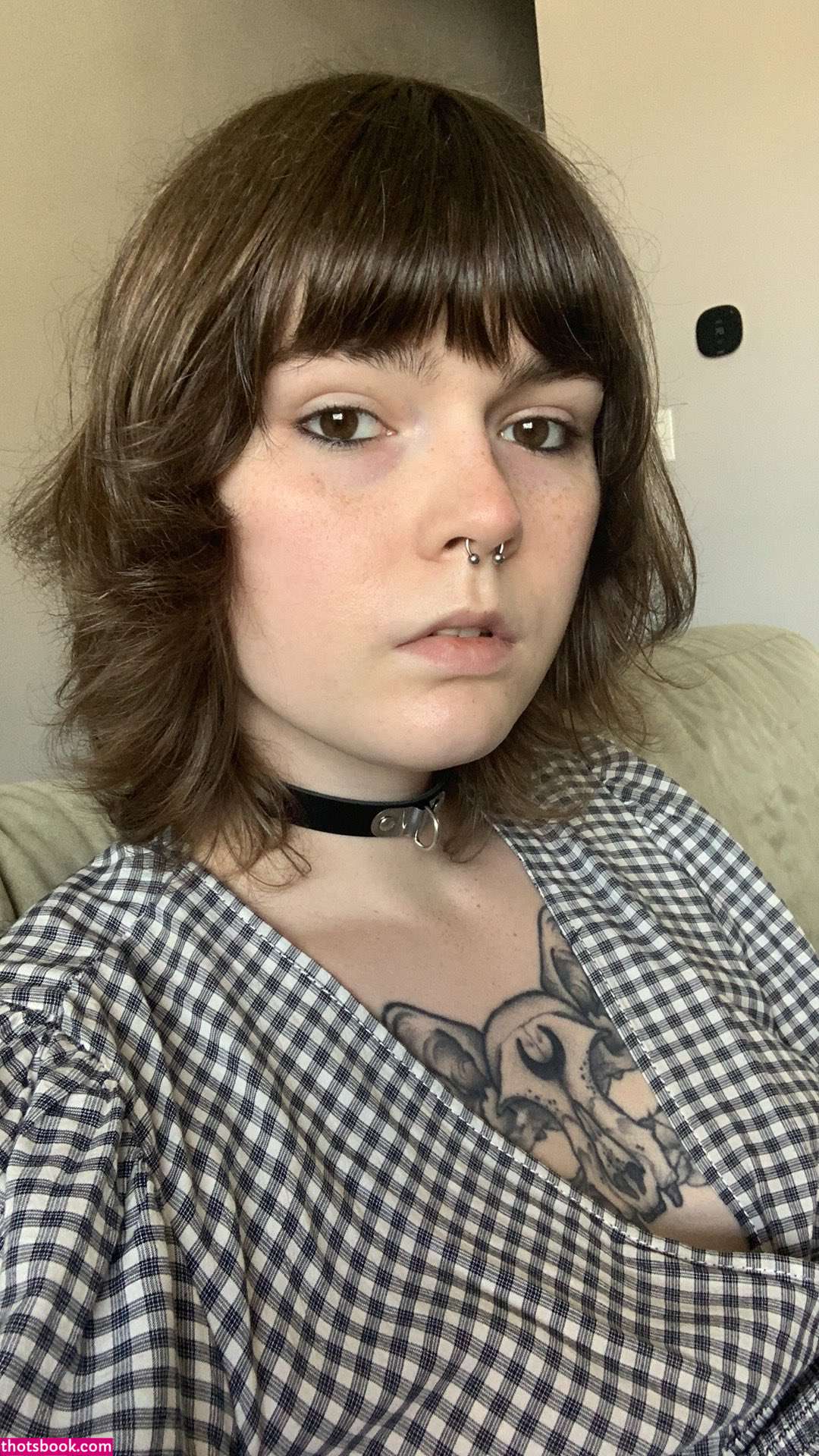 Lain Arbor OnlyFans Photos #15 254242