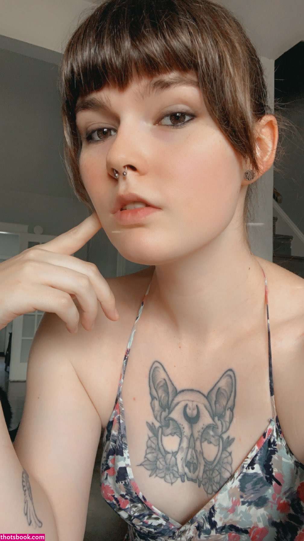 Lain Arbor OnlyFans Photos #15 254244