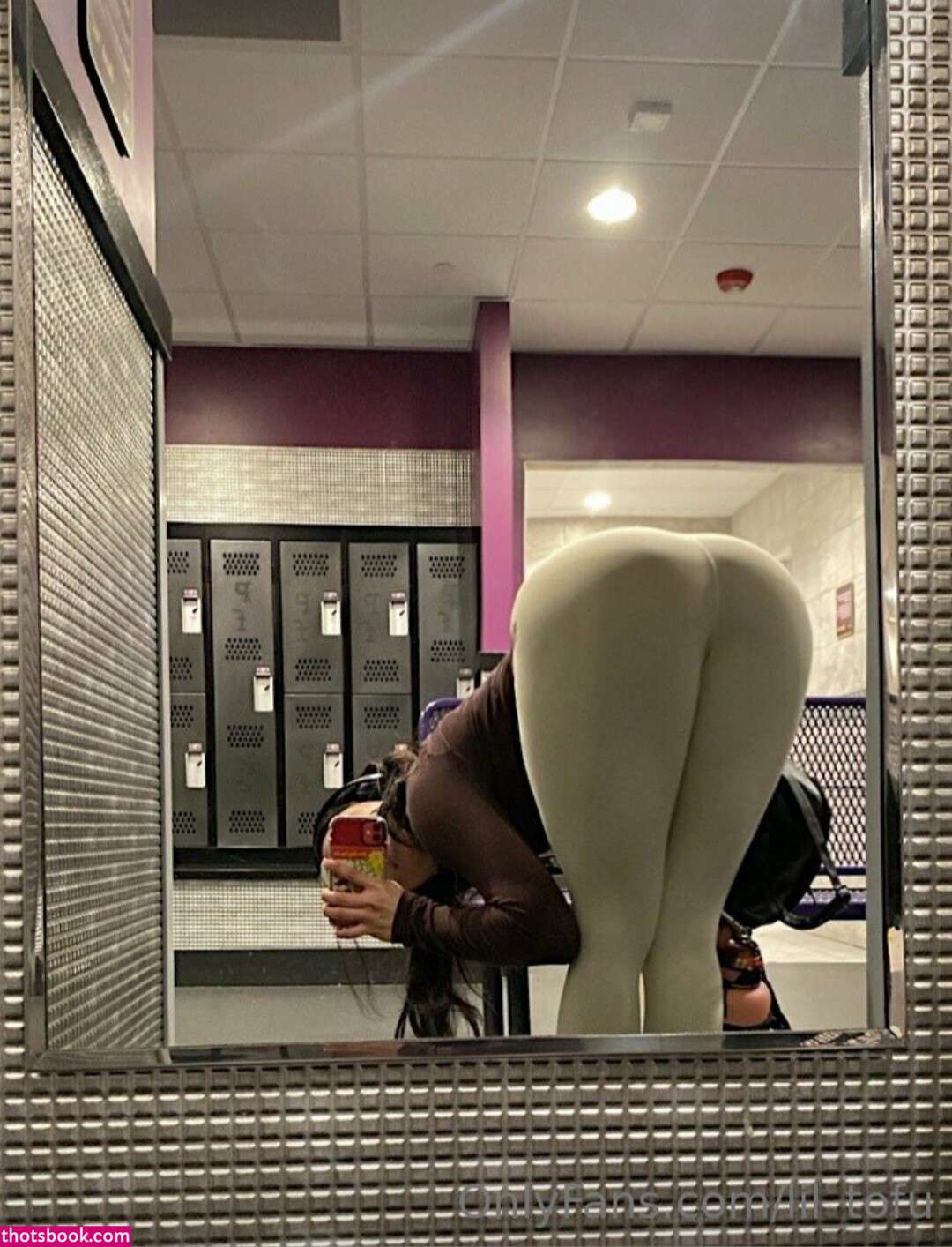 bodybyharumiii  harumiemilyhernandez Photos #1 260047