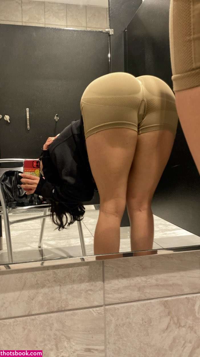 bodybyharumiii  harumiemilyhernandez Photos #1 260049