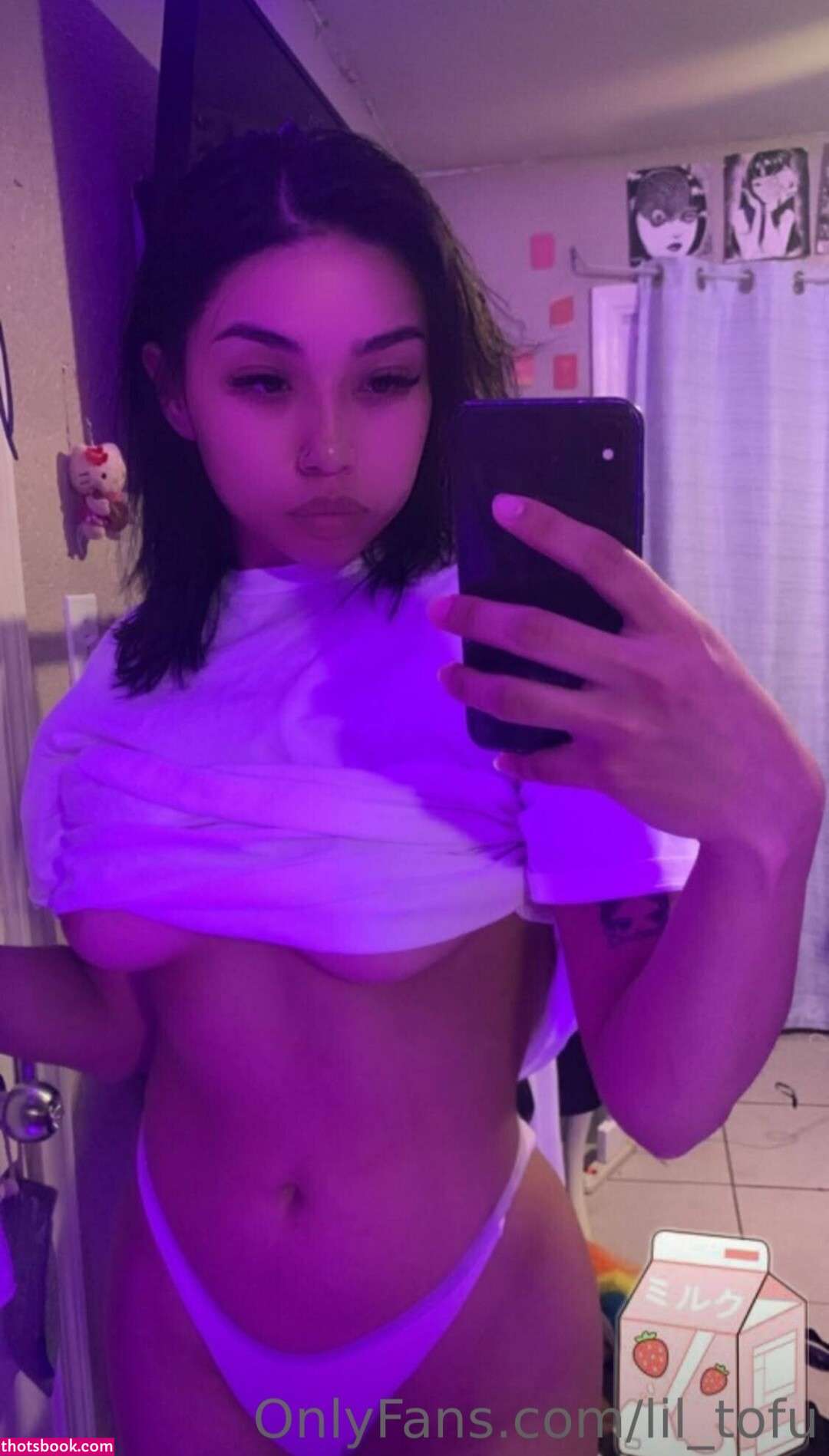 bodybyharumiii  harumiemilyhernandez Photos #2 260054