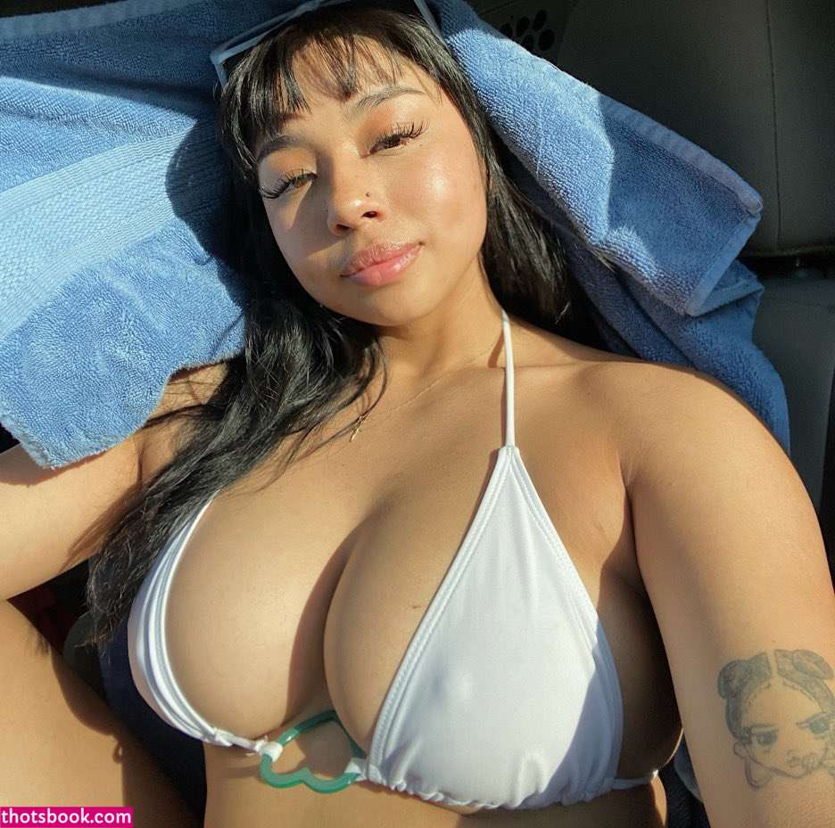 bodybyharumiii  harumiemilyhernandez Photos #4 260065