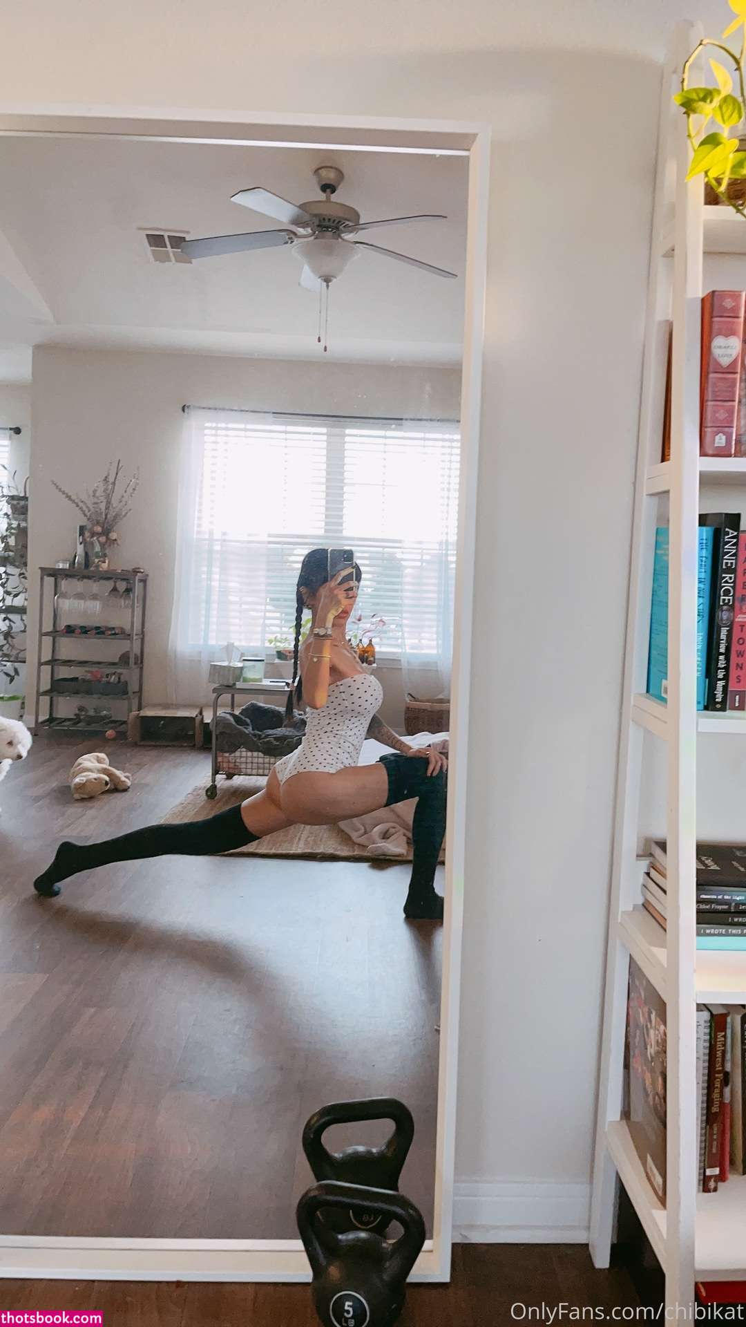 Kitty Katrina OnlyFans Photos #4 260158