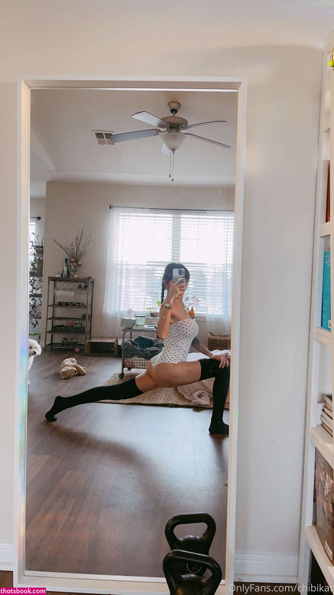 Kitty Katrina OnlyFans Photos #4 260161