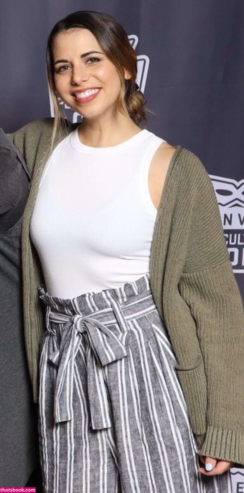 Laura Bailey Photos #1 260170