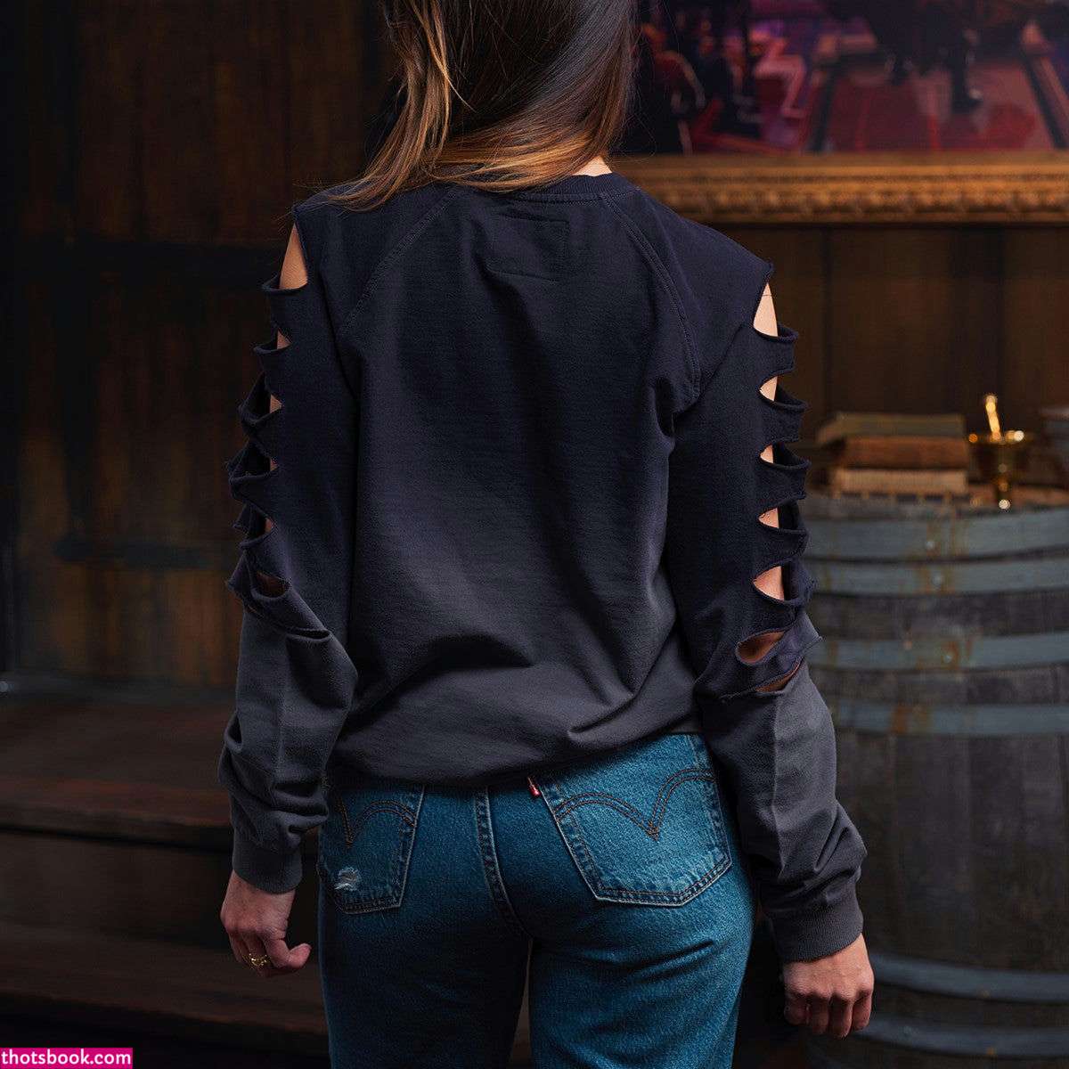 Laura Bailey Photos #2 260175