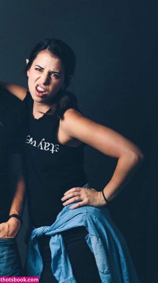 Laura Bailey Photos #2 260176