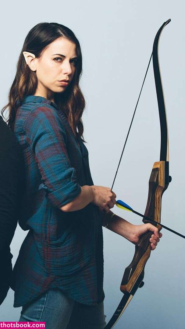 Laura Bailey Photos #2 260177