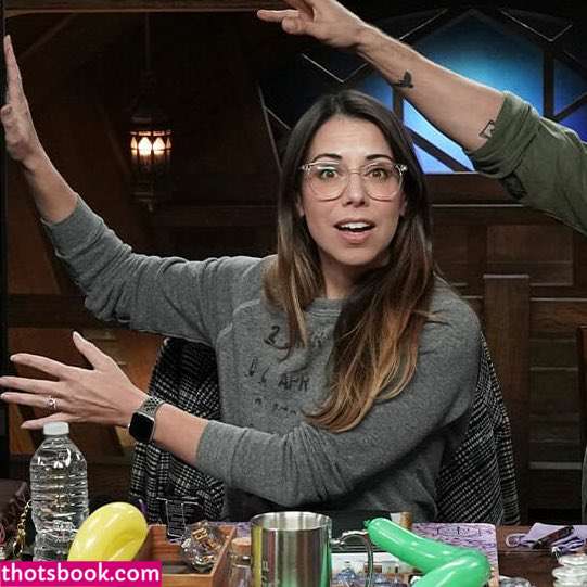 Laura Bailey Photos #3 260182