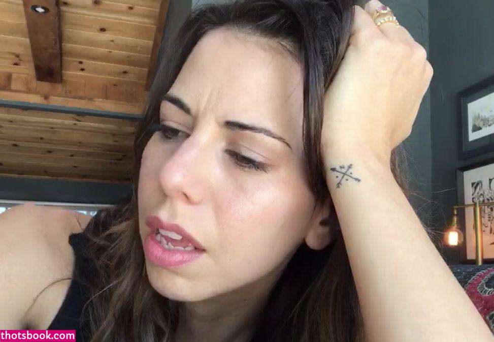 Laura Bailey Photos #3 260183