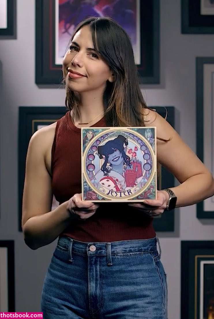 Laura Bailey Photos #3 260184