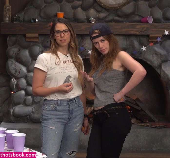 Laura Bailey Photos #4 260187