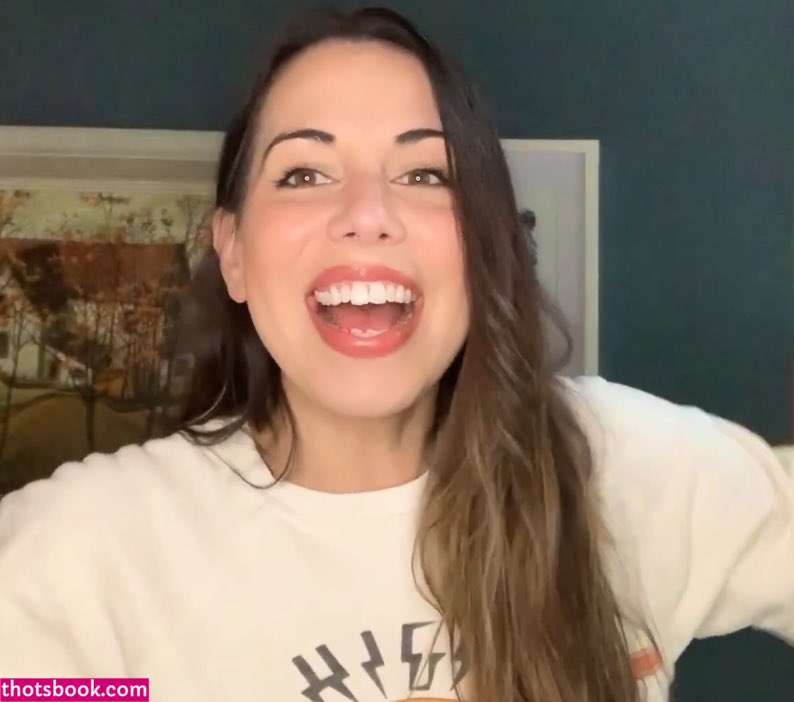 Laura Bailey Photos #4 260188