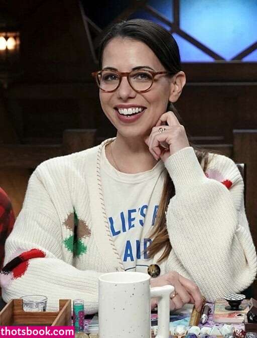 Laura Bailey Photos #4 260190